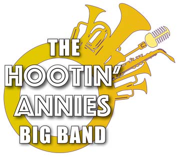Hootin Annies Big Band